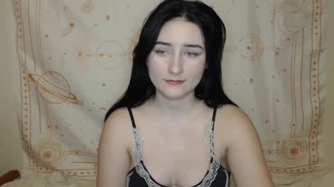 Lumulav online show from January 10, 2025, 5:13 pm