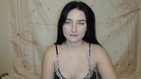 Lumulav online show from January 11, 2025, 7:16 pm