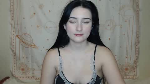 Lumulav online show from January 12, 2025, 3:36 pm