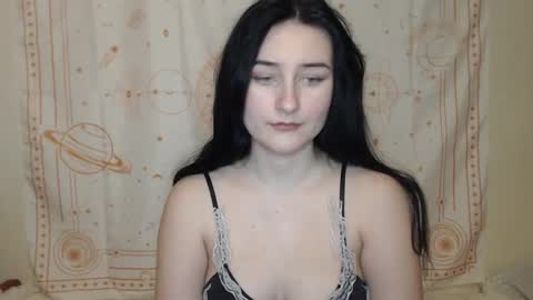 Lumulav online show from January 23, 2025, 5:52 pm