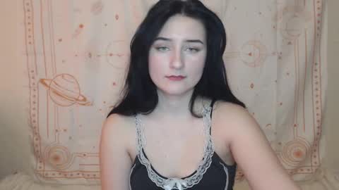 Lumulav online show from January 25, 2025, 12:26 pm