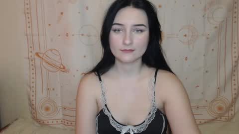 Lumulav online show from January 28, 2025, 1:49 pm