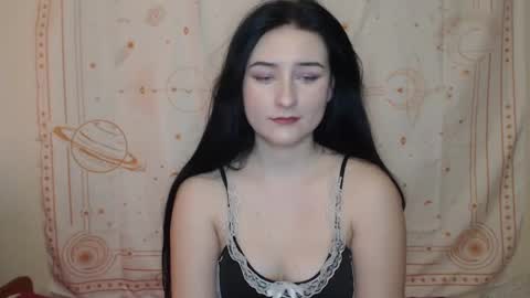 Lumulav online show from February 1, 2025, 1:51 pm