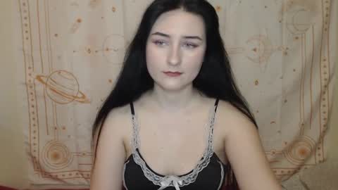 Lumulav online show from February 3, 2025, 2:13 pm