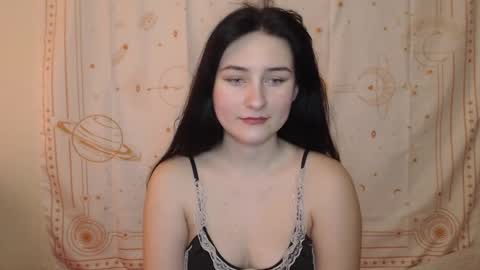 Lumulav online show from February 4, 2025, 12:55 pm