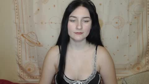 Lumulav online show from February 4, 2025, 10:24 pm