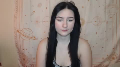 Lumulav online show from February 5, 2025, 1:33 pm