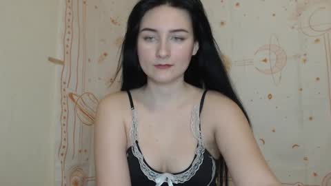 Lumulav online show from February 6, 2025, 3:31 pm