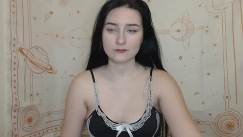 Lumulav online show from February 7, 2025, 12:42 am