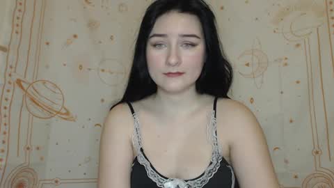 Lumulav online show from February 13, 2025, 2:23 am