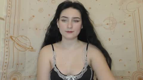 Lumulav online show from February 15, 2025, 11:50 am