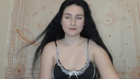 Lumulav online show from February 16, 2025, 9:15 am