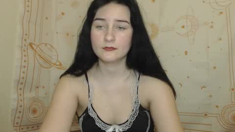 Lumulav online show from February 18, 2025, 11:00 am