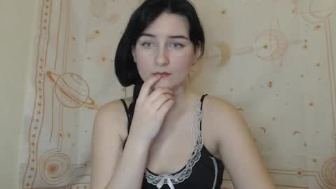Lumulav online show from February 20, 2025, 9:55 am
