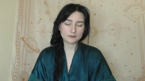 Lumulav online show from February 27, 2025, 3:15 pm