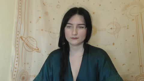 Lumulav online show from February 27, 2025, 6:20 pm