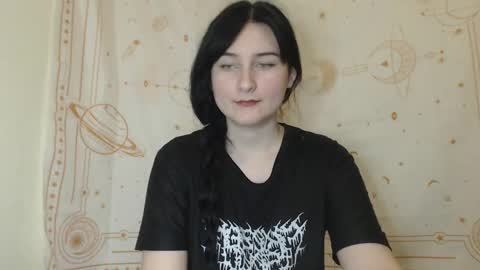 Lumulav online show from March 2, 2025, 6:51 pm