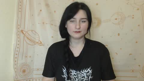 Lumulav online show from March 2, 2025, 10:48 pm
