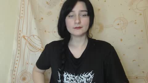 Lumulav online show from March 3, 2025, 2:47 am
