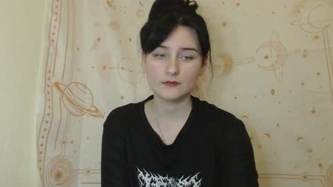 Lumulav online show from March 3, 2025, 6:04 am