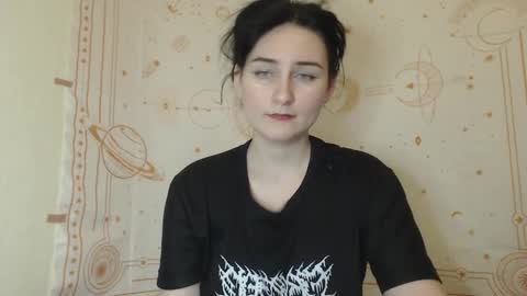 Lumulav online show from March 4, 2025, 2:17 am