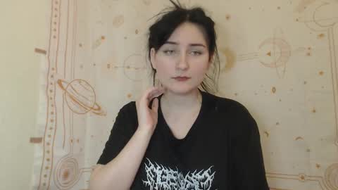 Lumulav online show from March 4, 2025, 9:29 am