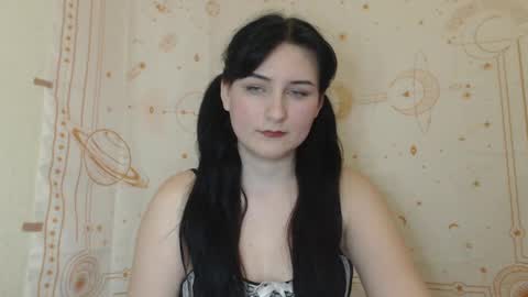 Lumulav online show from March 6, 2025, 12:52 pm