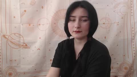 Lumulav online show from March 8, 2025, 10:22 am