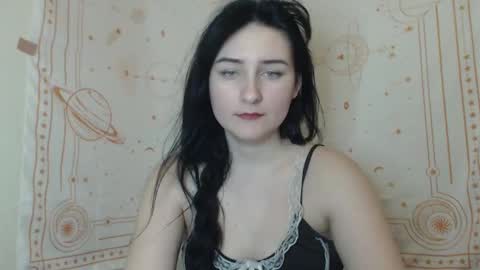 Lumulav online show from March 10, 2025, 1:43 pm
