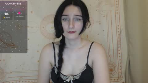 Lumulav online show from September 9, 2025, 2:05 pm