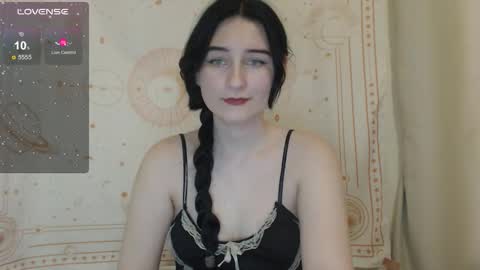 Lumulav online show from September 11, 2025, 11:43 am