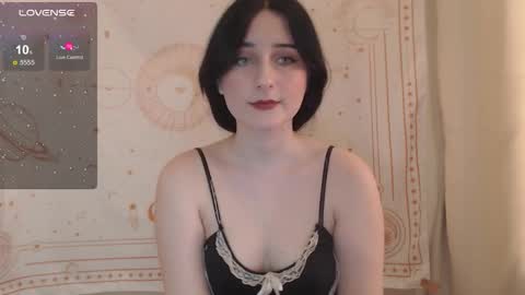 Lumulav online show from September 14, 2025, 6:01 am