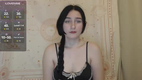 Lumulav online show from September 26, 2025, 2:54 pm
