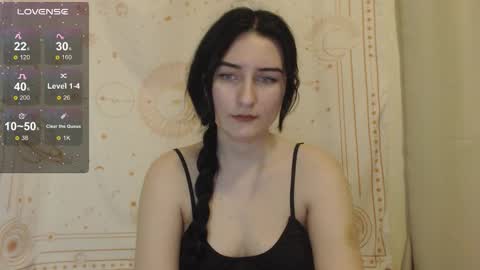 Lumulav online show from October 9, 2025, 6:55 am