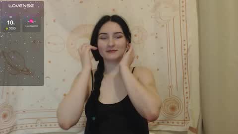 Lumulav online show from October 10, 2025, 10:47 am