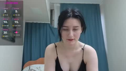 Snapshot of lumulav9 chatting on May 15, 2026, 7:26 am Lumulav online show from May 15, 2026, 7:26 am