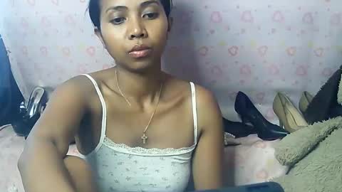 Luna online show from January 11, 2026, 10:53 am