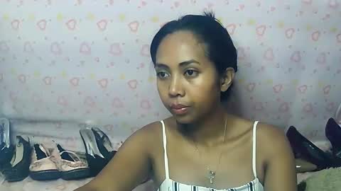 Luna online show from January 13, 2026, 5:02 am