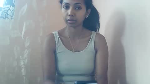 Luna online show from April 16, 2026, 7:09 am