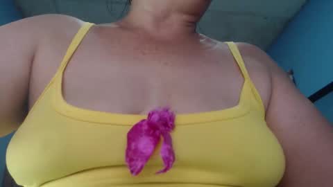 luna1414_love1 online show from March 5, 2026, 12:34 pm