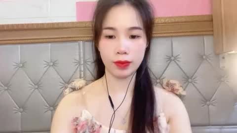 Luna online show from March 29, 2026, 8:14 am