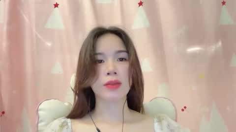 Snapshot of luna4739 chatting on May 30, 2026, 2:41 am Luna online show from May 30, 2026, 2:41 am