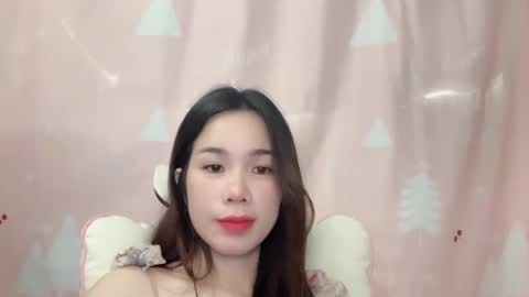 Snapshot of luna4739 chatting on June 1, 2026, 6:37 am Luna online show from June 1, 2026, 6:37 am
