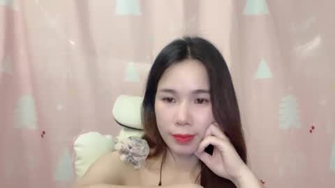Snapshot of luna4739 chatting on June 8, 2026, 10:54 pm Luna online show from June 8, 2026, 10:54 pm