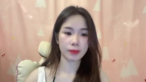 Snapshot of luna4739 chatting on June 22, 2026, 1:19 pm Luna online show from June 22, 2026, 1:19 pm
