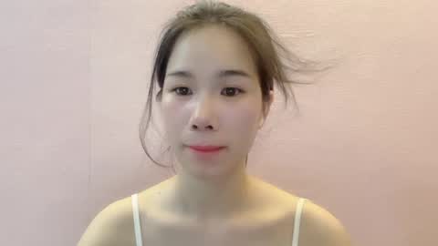 Snapshot of luna4739 chatting on June 24, 2026, 8:57 am Luna online show from June 24, 2026, 8:57 am
