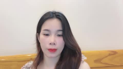 Snapshot of luna4739 chatting on June 26, 2026, 3:16 pm Luna online show from June 26, 2026, 3:16 pm