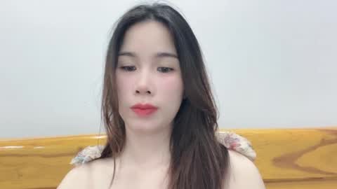 Snapshot of luna4739 chatting on June 27, 2026, 6:40 am Luna online show from June 27, 2026, 6:40 am