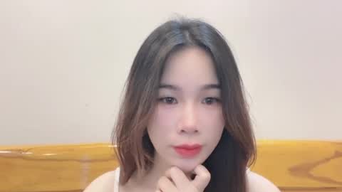 Snapshot of luna4739 chatting on June 28, 2026, 9:15 am Luna online show from June 28, 2026, 9:15 am