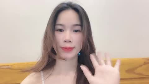 Snapshot of luna4739 chatting on June 29, 2026, 2:18 am Luna online show from June 29, 2026, 2:18 am